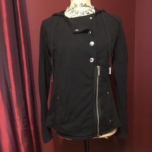 NWOT Michael Kors Jacket